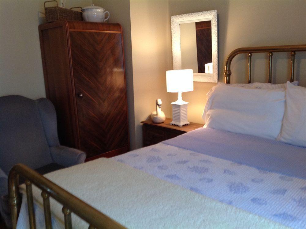 Auberge Inn Thyme Shediac Eksteriør billede