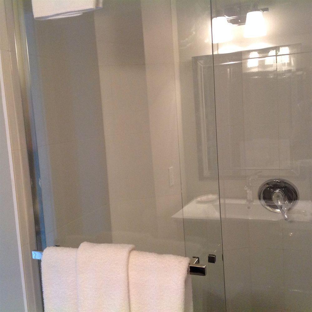 Auberge Inn Thyme Shediac Eksteriør billede